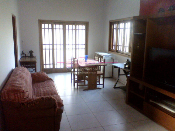 Imagem Chácara com 4 Quartos à Venda, 259 m² em Jardim Santa Adélia - Boituva Imagem Chácara com 4 Quartos à Venda, 259 m² em Jardim Santa Adélia - Boituva