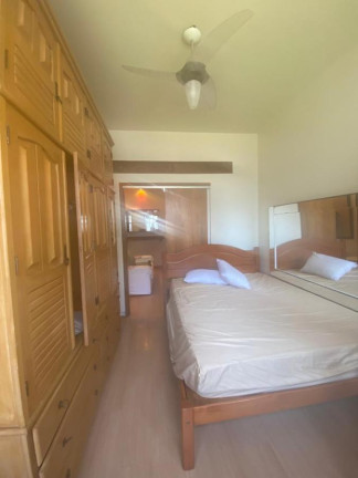 Imagem Apartamento com 1 Quarto à Venda, 45 m² em Copacabana - Rio De Janeiro Imagem Apartamento com 1 Quarto à Venda, 45 m² em Copacabana - Rio De Janeiro