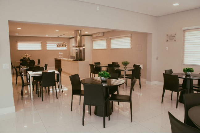 Imagem Casa com 3 Quartos à Venda, 180 m² em São Judas Tadeu - Balneário Camboriú Imagem Casa com 3 Quartos à Venda, 180 m² em São Judas Tadeu - Balneário Camboriú