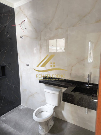 Imagem Casa com 3 Quartos à Venda, em Parque São Bento - Sorocaba Imagem Casa com 3 Quartos à Venda, em Parque São Bento - Sorocaba