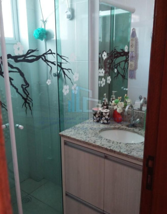 Imagem Apartamento com 1 Quarto à Venda, 55 m² em Guilhermina - Praia Grande Imagem Apartamento com 1 Quarto à Venda, 55 m² em Guilhermina - Praia Grande