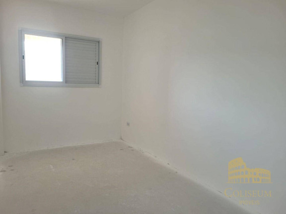 Imagem Apartamento com 2 Quartos à Venda, 83 m² em Vila Balneária - Praia Grande Imagem Apartamento com 2 Quartos à Venda, 83 m² em Vila Balneária - Praia Grande
