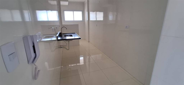 Imagem Apartamento com 2 Quartos à Venda, 96 m² em Aviação - Praia Grande Imagem Apartamento com 2 Quartos à Venda, 96 m² em Aviação - Praia Grande