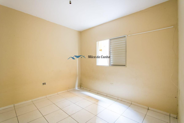 Imagem Galpão à Venda, 424 m² em Jardim Bom Pastor - Santo André Imagem Galpão à Venda, 424 m² em Jardim Bom Pastor - Santo André