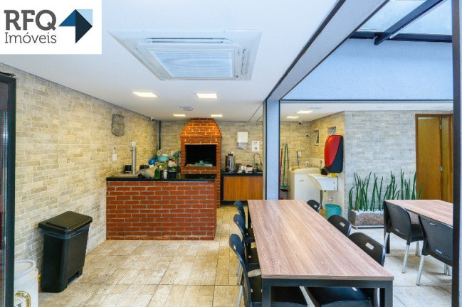 Imagem Casa com 4 Quartos à Venda, 150 m² em Vila Mariana - São Paulo