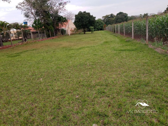Imagem Chácara à Venda, 2.240 m² em Alvorada Do Sul Imagem Chácara à Venda, 2.240 m² em Alvorada Do Sul