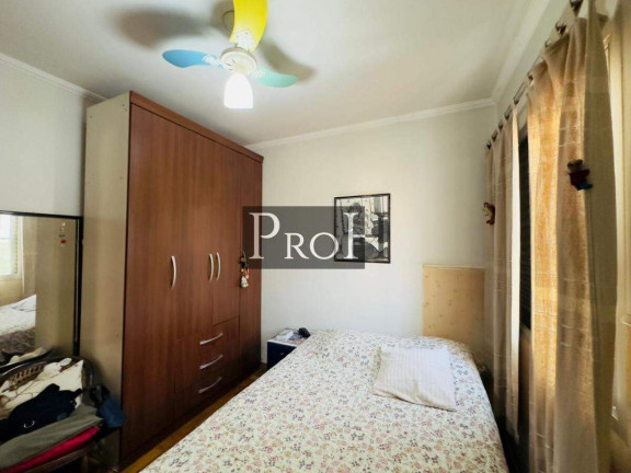 Imagem Apartamento com 2 Quartos à Venda, 57 m² em Vila Firmiano Pinto - São Paulo Imagem Apartamento com 2 Quartos à Venda, 57 m² em Vila Firmiano Pinto - São Paulo