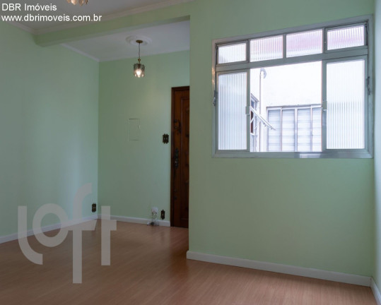 Imagem Apartamento com 2 Quartos à Venda, 65 m² em Vila Prudente - Sao Paulo Imagem Apartamento com 2 Quartos à Venda, 65 m² em Vila Prudente - Sao Paulo