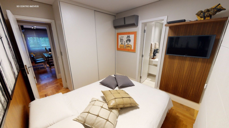 Imagem Apartamento com 3 Quartos à Venda, 75 m² em Santo Antônio - Belo Horizonte Imagem Apartamento com 3 Quartos à Venda, 75 m² em Santo Antônio - Belo Horizonte