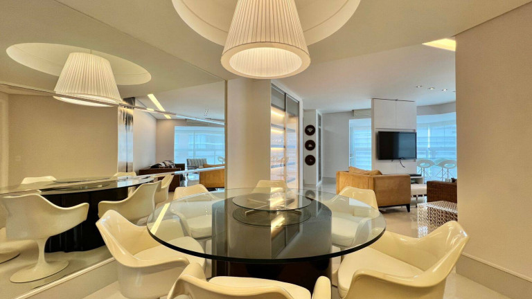 Imagem Apartamento com 4 Quartos à Venda, 192 m² em Riviera De São Lourenço - Bertioga Imagem Apartamento com 4 Quartos à Venda, 192 m² em Riviera De São Lourenço - Bertioga
