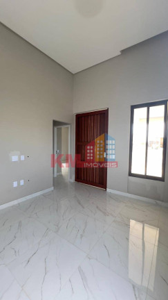 Imagem Casa de Condomínio com 3 Quartos à Venda, 113 m² em Aeroporto - Mossoró Imagem Casa de Condomínio com 3 Quartos à Venda, 113 m² em Aeroporto - Mossoró