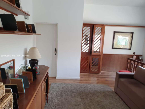 Imagem Casa à Venda,  em Horizontal Park - Cotia