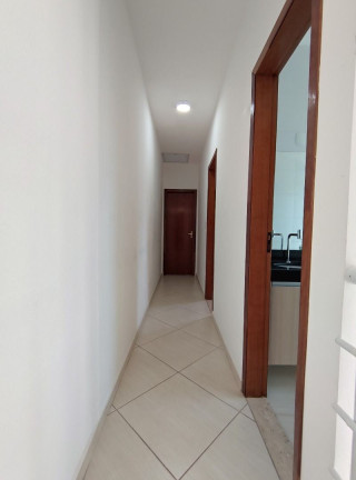 Imagem Casa com 3 Quartos à Venda, 250 m² em Vila Guilhermina - Praia Grande