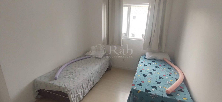 Imagem Apartamento com 2 Quartos à Venda, 63 m² em Tabuleiro - Camboriú Imagem Apartamento com 2 Quartos à Venda, 63 m² em Tabuleiro - Camboriú
