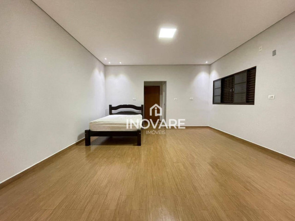 Imagem Chácara com 3 Quartos à Venda, 5.000 m² em Setor Norte - Itumbiara Imagem Chácara com 3 Quartos à Venda, 5.000 m² em Setor Norte - Itumbiara