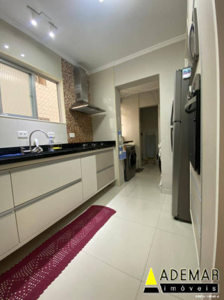 Imagem Apartamento com 2 Quartos à Venda, 61 m² em Centro - Diadema Imagem Apartamento com 2 Quartos à Venda, 61 m² em Centro - Diadema