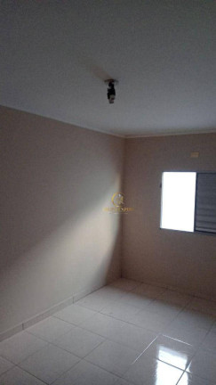 Imagem Apartamento com 3 Quartos para Alugar, 95 m² em Residencial Bosque Dos Ipês - São José Dos Campos