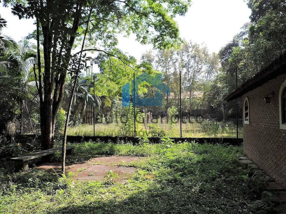 Imagem Casa de Condomínio com 3 Quartos à Venda, 385 m² em Chácaras Do Peroba - Jandira Imagem Casa de Condomínio com 3 Quartos à Venda, 385 m² em Chácaras Do Peroba - Jandira