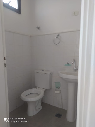 Imagem Sala Comercial para Alugar, 21 m² em Jardim São Luiz - Ribeirão Preto Imagem Sala Comercial para Alugar, 21 m² em Jardim São Luiz - Ribeirão Preto