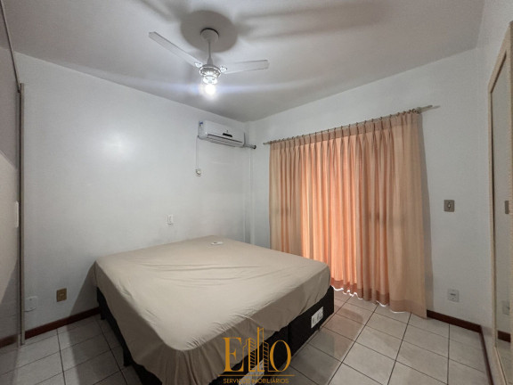 Imagem Apartamento com 3 Quartos à Venda, 133 m² em Meia Praia - Itapema Imagem Apartamento com 3 Quartos à Venda, 133 m² em Meia Praia - Itapema