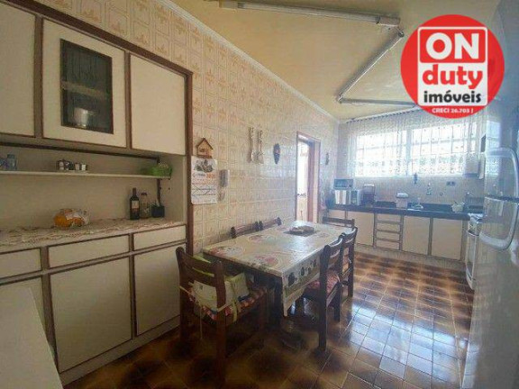 Imagem Apartamento com 2 Quartos à Venda, 100 m² em Marapé - Santos Imagem Apartamento com 2 Quartos à Venda, 100 m² em Marapé - Santos