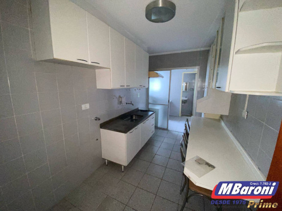 Imagem Apartamento com 3 Quartos para Alugar, 75 m² em Aclimação - São Paulo Imagem Apartamento com 3 Quartos para Alugar, 75 m² em Aclimação - São Paulo