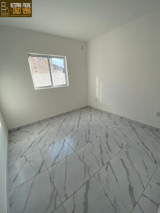 Imagem Apartamento com 2 Quartos à Venda, 51 m² em Valentina De Figueiredo - João Pessoa Imagem Apartamento com 2 Quartos à Venda, 51 m² em Valentina De Figueiredo - João Pessoa
