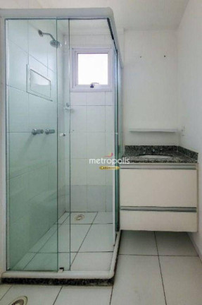 Imagem Apartamento com 3 Quartos para Alugar, 83 m² em Jardim Do Mar - São Bernardo Do Campo Imagem Apartamento com 3 Quartos para Alugar, 83 m² em Jardim Do Mar - São Bernardo Do Campo