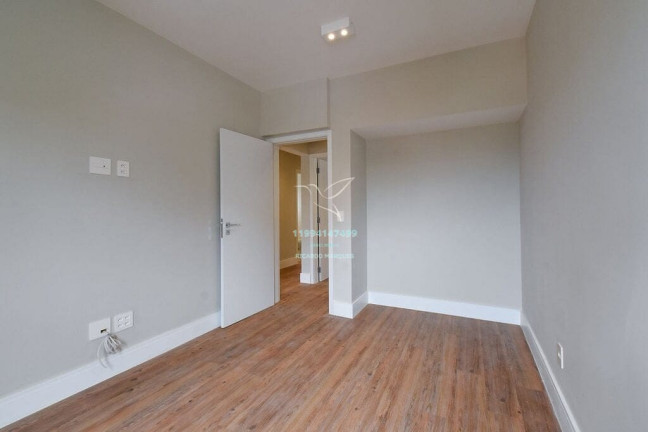 Imagem Apartamento com 3 Quartos à Venda, 140 m² em Vila Leopoldina - São Paulo Imagem Apartamento com 3 Quartos à Venda, 140 m² em Vila Leopoldina - São Paulo