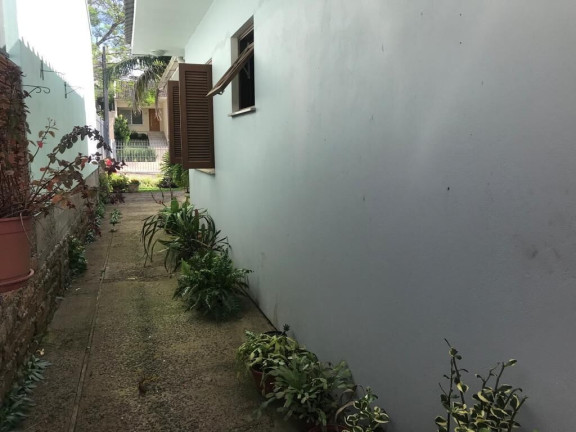 Imagem Casa com 3 Quartos à Venda, 173 m² em Renascença - Santa Cruz Do Sul Imagem Casa com 3 Quartos à Venda, 173 m² em Renascença - Santa Cruz Do Sul