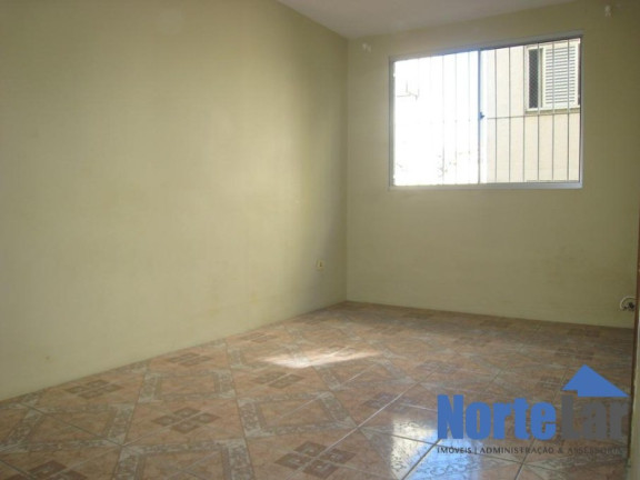 Imagem Apartamento com 2 Quartos à Venda, 40 m² em Vila Portugal - São Paulo