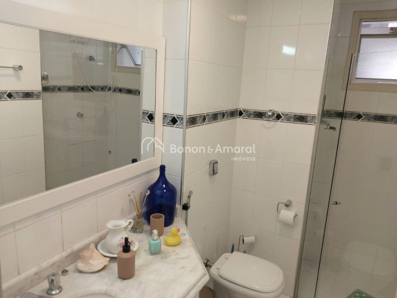 Imagem Apartamento com 3 Quartos à Venda, 94 m² em Cambuí - Campinas Imagem Apartamento com 3 Quartos à Venda, 94 m² em Cambuí - Campinas