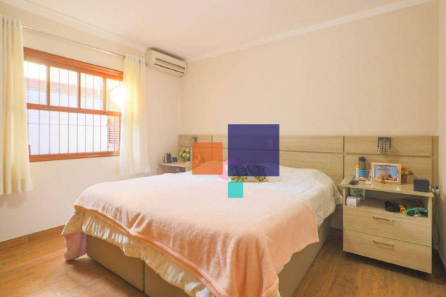 Imagem Casa com 3 Quartos à Venda, 264 m² em Jardim São Caetano - São Caetano Do Sul Imagem Casa com 3 Quartos à Venda, 264 m² em Jardim São Caetano - São Caetano Do Sul