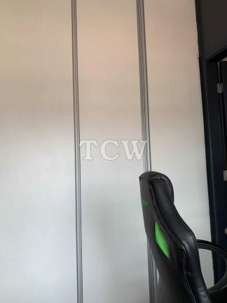 Imagem Apartamento com 2 Quartos à Venda, 106 m² em Brooklin Novo - São Paulo Imagem Apartamento com 2 Quartos à Venda, 106 m² em Brooklin Novo - São Paulo