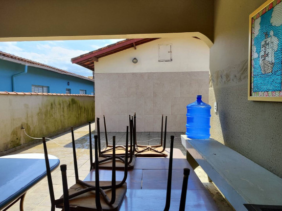 Imagem Casa com 4 Quartos à Venda, 337 m² em Vila Caiçara - Praia Grande Imagem Casa com 4 Quartos à Venda, 337 m² em Vila Caiçara - Praia Grande