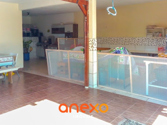 Imagem Casa com 3 Quartos à Venda, 322 m² em Centro ( Praia Alegre ) - Penha Imagem Casa com 3 Quartos à Venda, 322 m² em Centro ( Praia Alegre ) - Penha