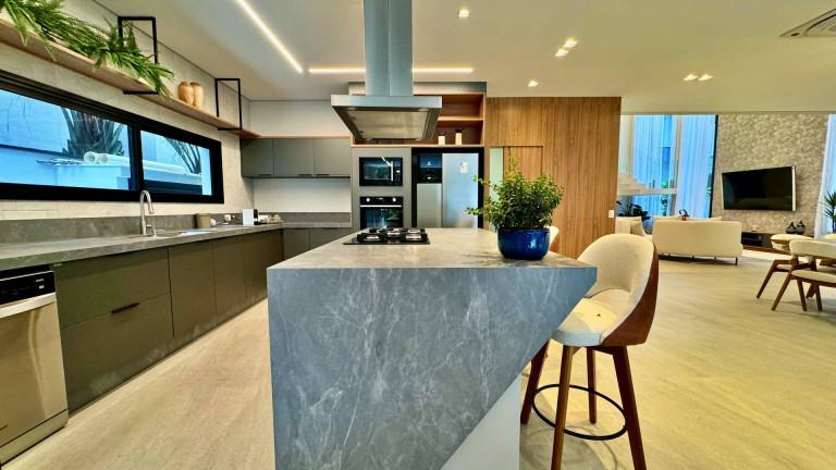 Imagem Casa com 6 Quartos à Venda, 637 m² em Riviera De São Lourenço - Bertioga Imagem Casa com 6 Quartos à Venda, 637 m² em Riviera De São Lourenço - Bertioga