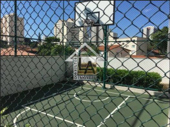 Imagem Apartamento com 3 Quartos à Venda, 116 m² em Brooklin - São Paulo Imagem Apartamento com 3 Quartos à Venda, 116 m² em Brooklin - São Paulo