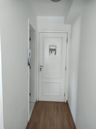 Imagem Apartamento com 3 Quartos à Venda, 68 m² em Mooca - São Paulo