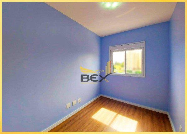 Imagem Apartamento com 3 Quartos à Venda, 71 m² em Centro - Barueri