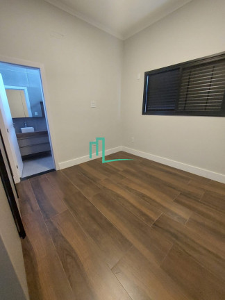Imagem Casa com 3 Quartos à Venda, 354 m² em Villa Piemonte I - Franca