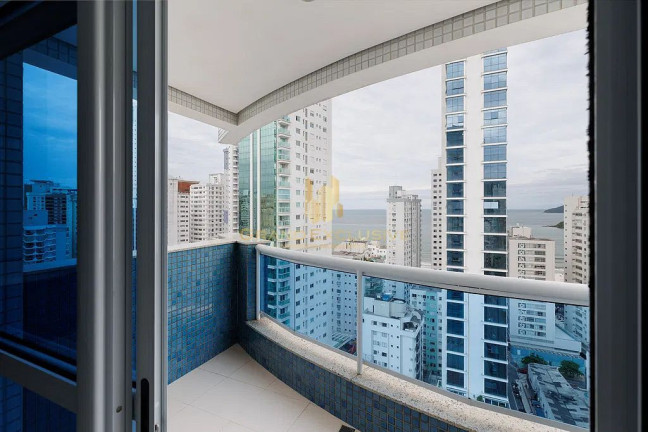 Imagem Apartamento com 2 Quartos à Venda, 252 m² em Centro - Balneário Camboriú Imagem Apartamento com 2 Quartos à Venda, 252 m² em Centro - Balneário Camboriú