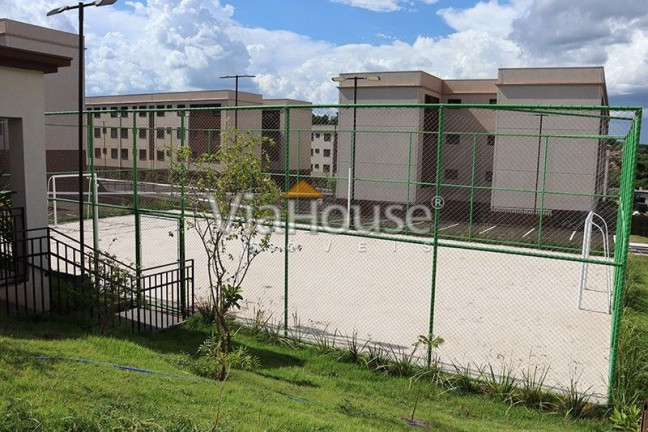 Imagem Apartamento com 2 Quartos à Venda, 47 m² em Planalto Verde - Ribeirão Preto Imagem Apartamento com 2 Quartos à Venda, 47 m² em Planalto Verde - Ribeirão Preto