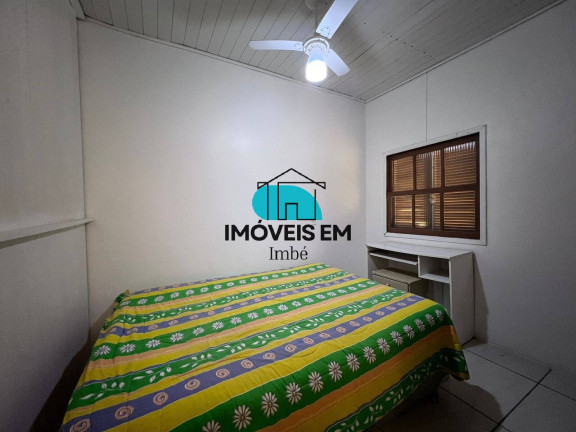 Imagem Casa com 3 Quartos à Venda, 101 m² em Mariluz - Imbé Imagem Casa com 3 Quartos à Venda, 101 m² em Mariluz - Imbé