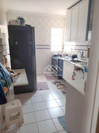 Imagem Apartamento com 3 Quartos à Venda, 87 m² em Iguatemi - Ribeirão Preto Imagem Apartamento com 3 Quartos à Venda, 87 m² em Iguatemi - Ribeirão Preto