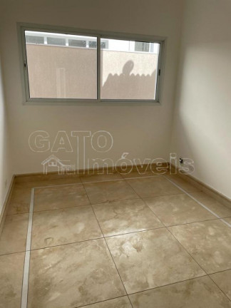 Imagem Casa com 6 Quartos à Venda, 620 m² em Alphaville - Santana De Parnaíba Imagem Casa com 6 Quartos à Venda, 620 m² em Alphaville - Santana De Parnaíba