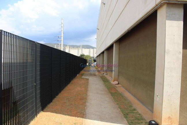 Imagem Imóvel Comercial para Alugar, 4.302 m² em Loteamento Multivias - Jundiaí Imagem Imóvel Comercial para Alugar, 4.302 m² em Loteamento Multivias - Jundiaí