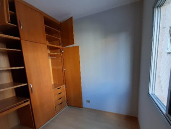 Imagem Apartamento com 2 Quartos à Venda, 62 m² em Mooca - São Paulo