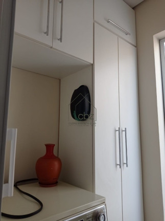 Imagem Casa com 3 Quartos à Venda, 201 m² em São Venâncio - Itupeva