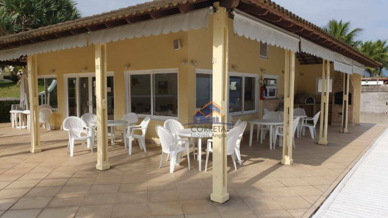 Imagem Casa com 4 Quartos à Venda, 160 m² em Praia Da Ribeira (cunhambebe) - Angra Dos Reis